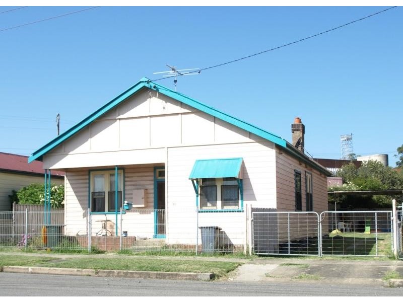 33 Girling St, Islington NSW 2296