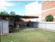 33 Girling St, Islington NSW 2296