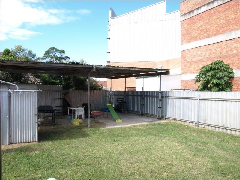 33 Girling St, Islington NSW 2296