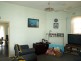 33 Girling St, Islington NSW 2296