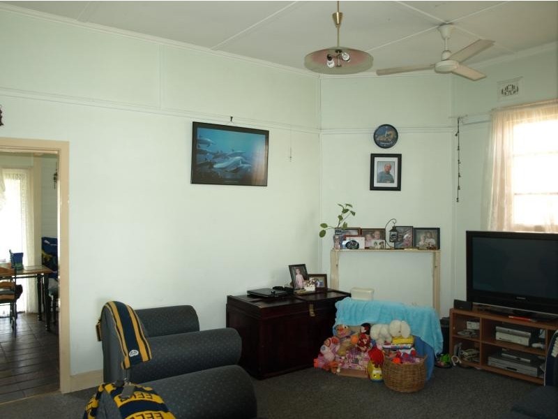 33 Girling St, Islington NSW 2296
