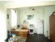 33 Girling St, Islington NSW 2296