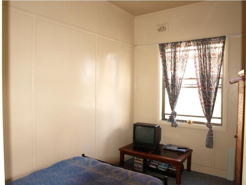 33 Girling St, Islington NSW 2296