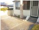 1/20 Bull  St, Mayfield NSW 2304