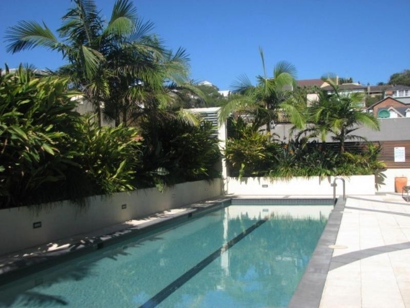 401/209 Hunter St, Newcastle NSW 2300