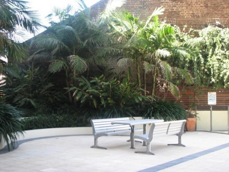 401/209 Hunter St, Newcastle NSW 2300