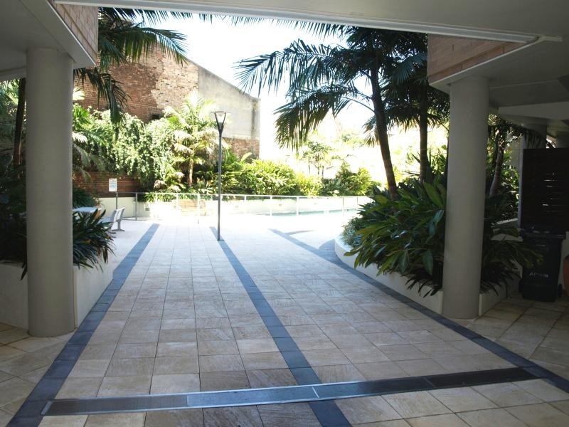 401/209 Hunter St, Newcastle NSW 2300