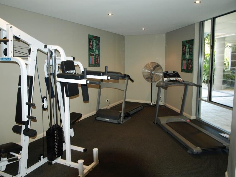 401/209 Hunter St, Newcastle NSW 2300