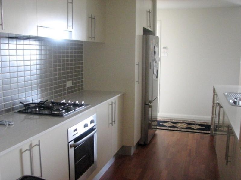 401/209 Hunter St, Newcastle NSW 2300