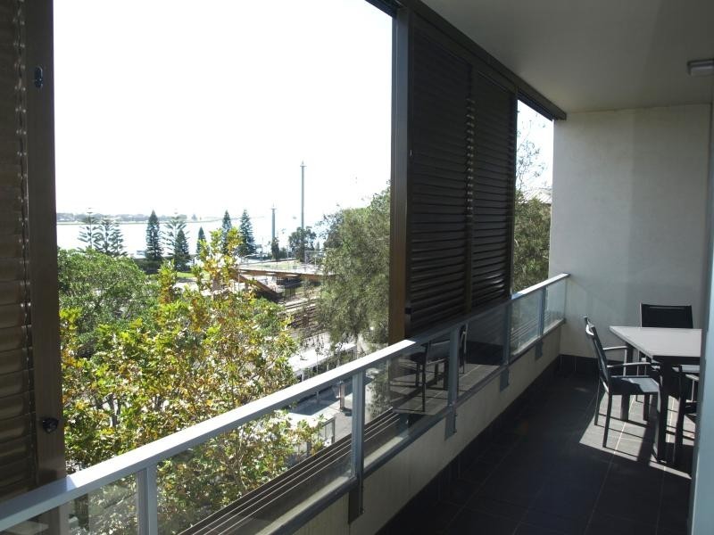 401/209 Hunter St, Newcastle NSW 2300