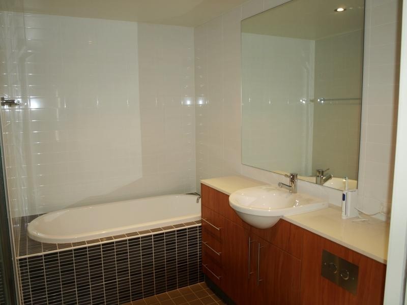 401/209 Hunter St, Newcastle NSW 2300