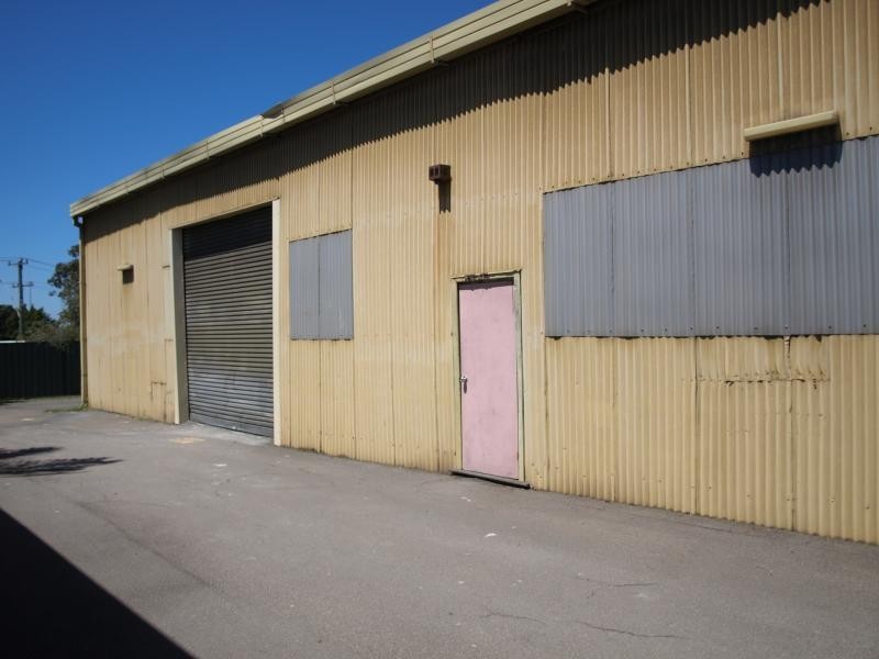 Mayfield East NSW 2304