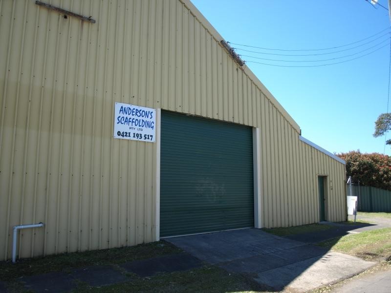 Mayfield East NSW 2304