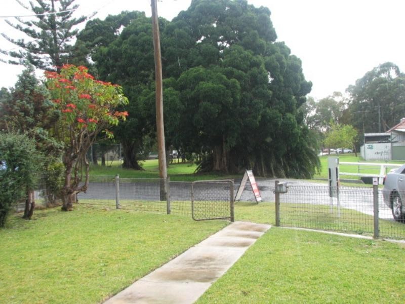 43 Villiers St, Mayfield NSW 2304