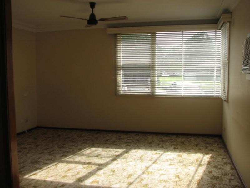 43 Villiers St, Mayfield NSW 2304