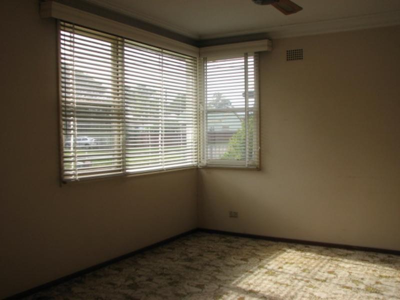 43 Villiers St, Mayfield NSW 2304