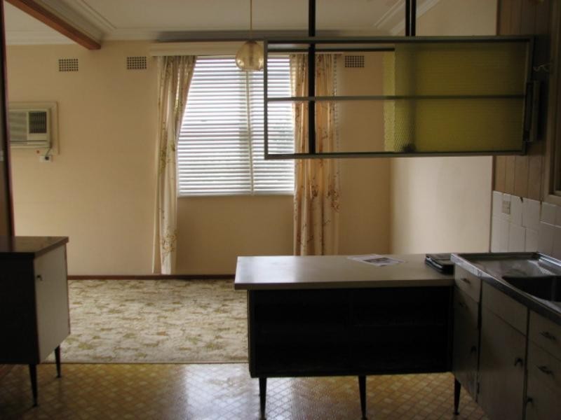 43 Villiers St, Mayfield NSW 2304