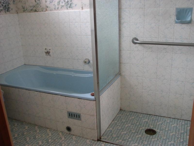 43 Villiers St, Mayfield NSW 2304