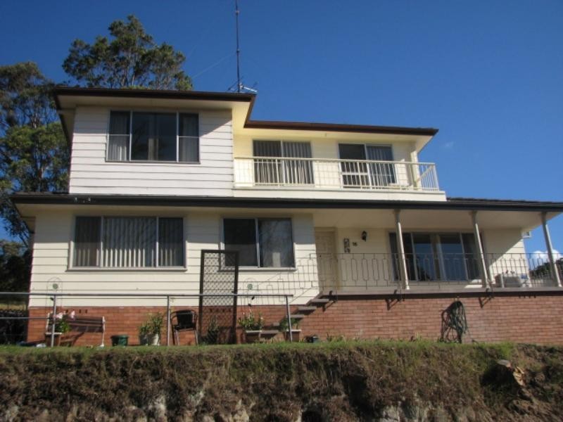 16 Craignair Cl, Wallsend NSW 2287