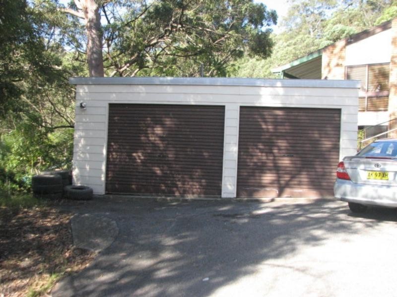 16 Craignair Cl, Wallsend NSW 2287