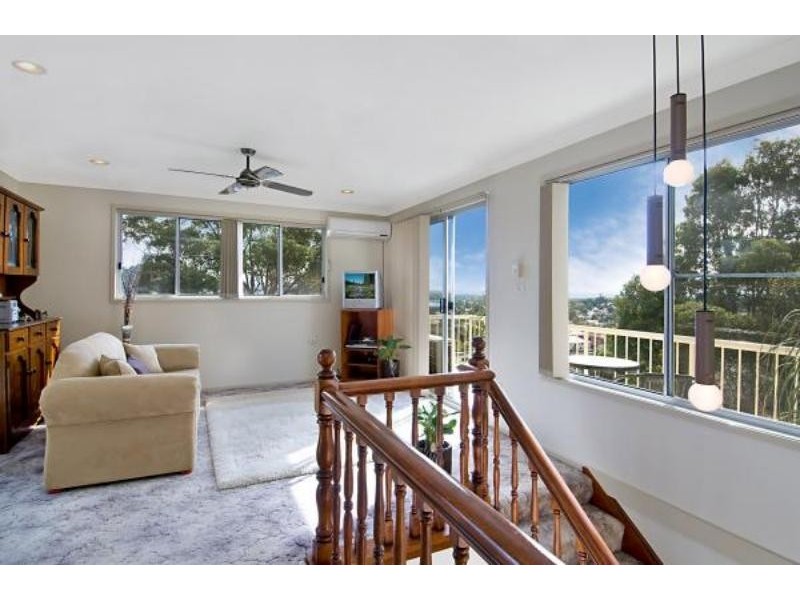 16 Craignair Cl, Wallsend NSW 2287