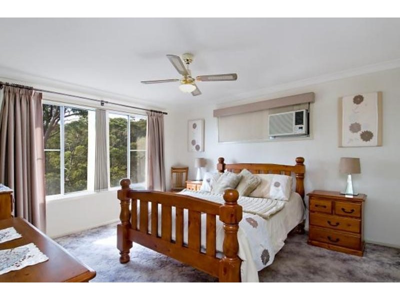 16 Craignair Cl, Wallsend NSW 2287