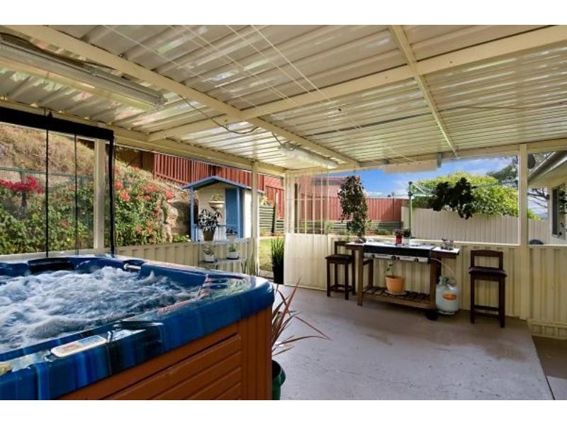 16 Craignair Cl, Wallsend NSW 2287