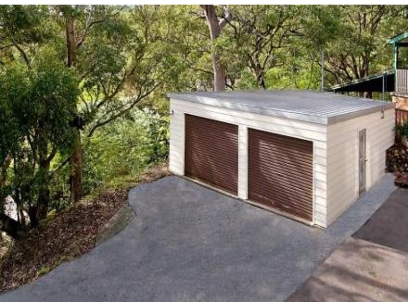 16 Craignair Cl, Wallsend NSW 2287