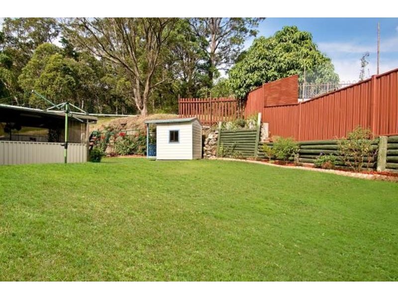 16 Craignair Cl, Wallsend NSW 2287