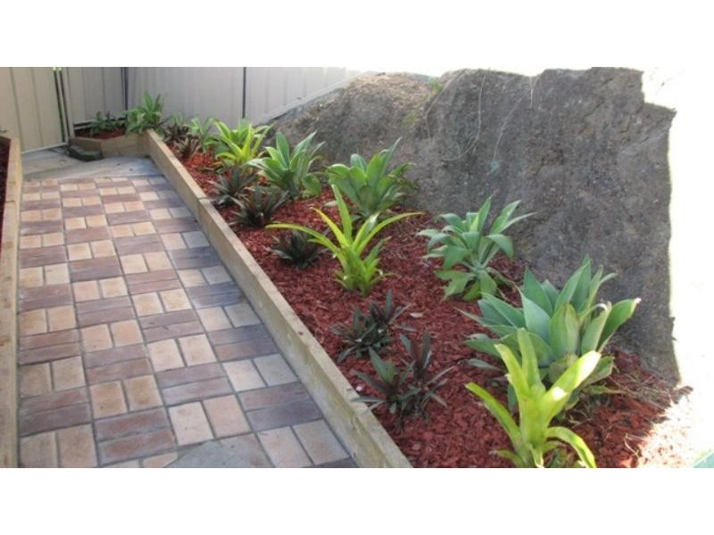 16 Craignair Cl, Wallsend NSW 2287