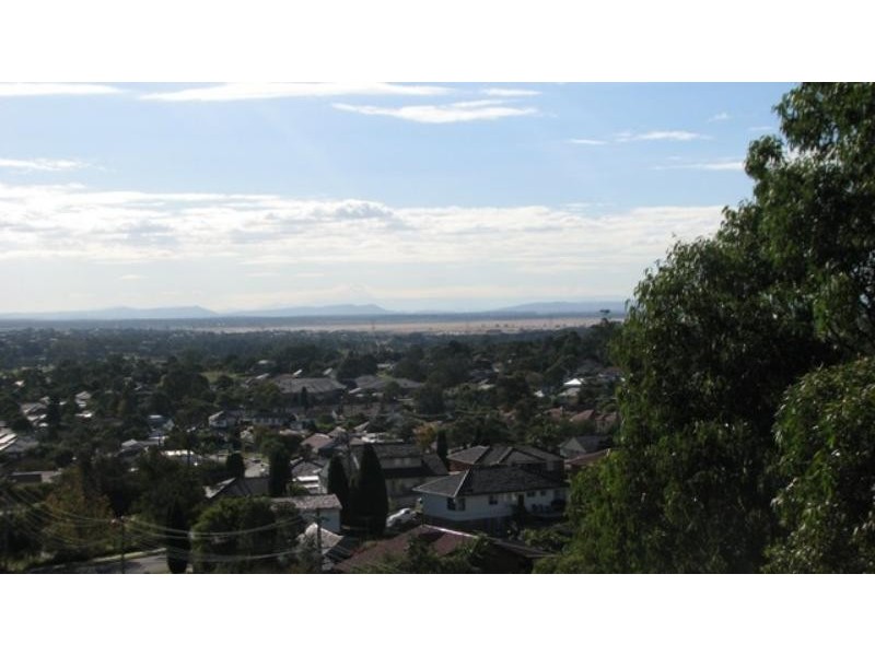 16 Craignair Cl, Wallsend NSW 2287