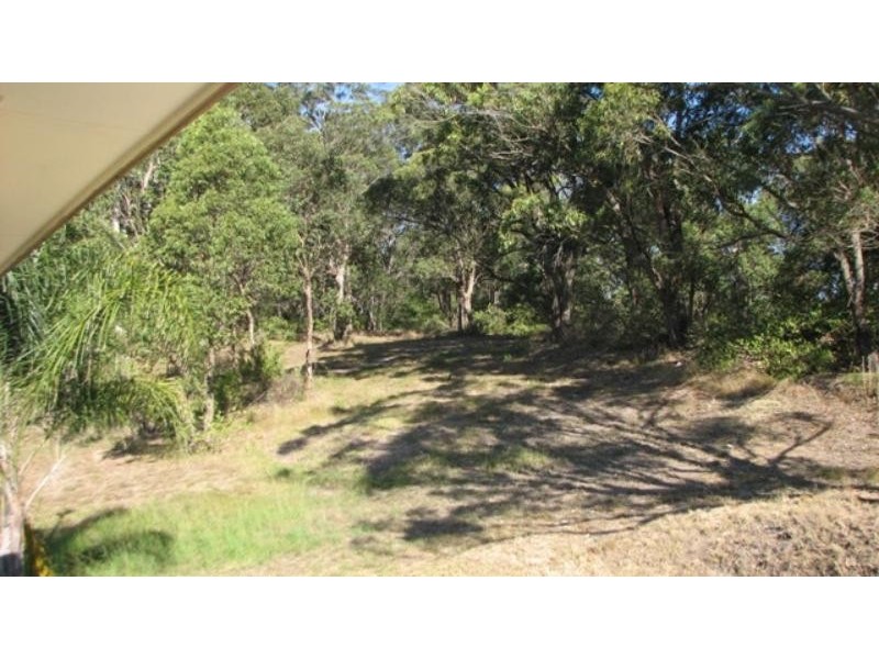 16 Craignair Cl, Wallsend NSW 2287