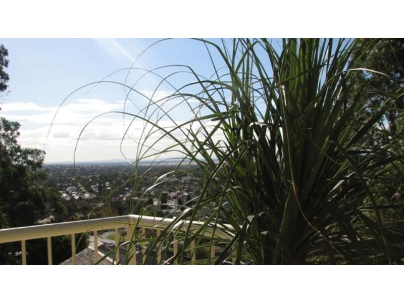 16 Craignair Cl, Wallsend NSW 2287