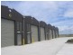 Mayfield West NSW 2304