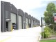 Mayfield West NSW 2304