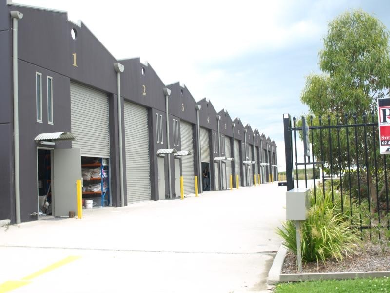 Mayfield West NSW 2304