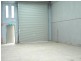 Mayfield West NSW 2304