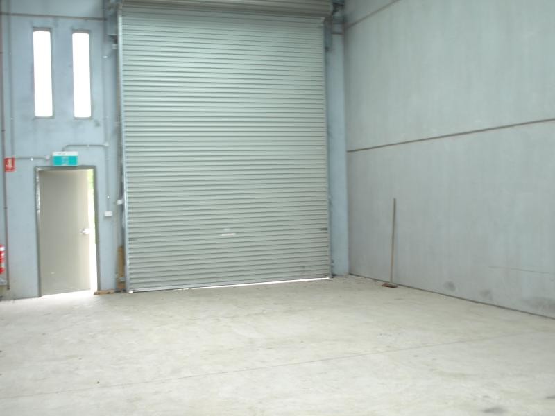 Mayfield West NSW 2304