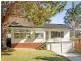 23 Hutcheson  Ave, Rankin Park NSW 2287