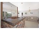 23 Hutcheson  Ave, Rankin Park NSW 2287