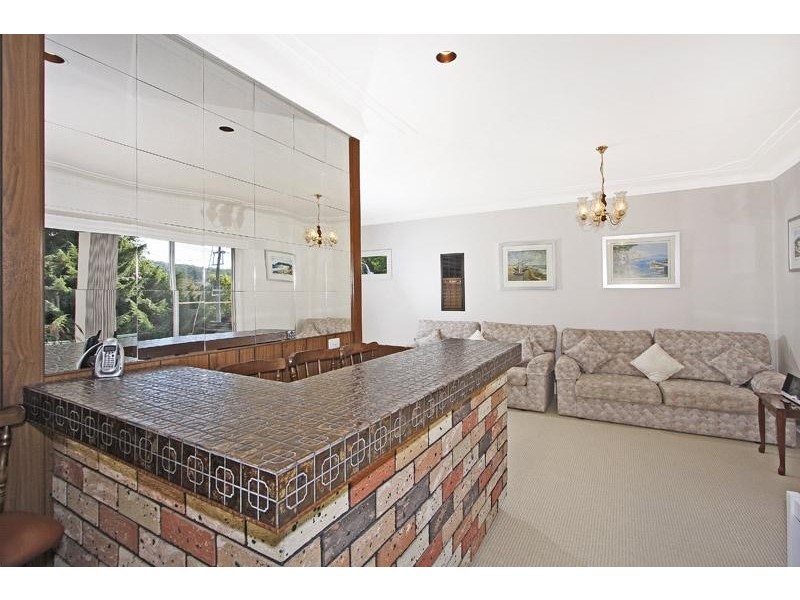 23 Hutcheson  Ave, Rankin Park NSW 2287