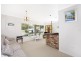 23 Hutcheson  Ave, Rankin Park NSW 2287