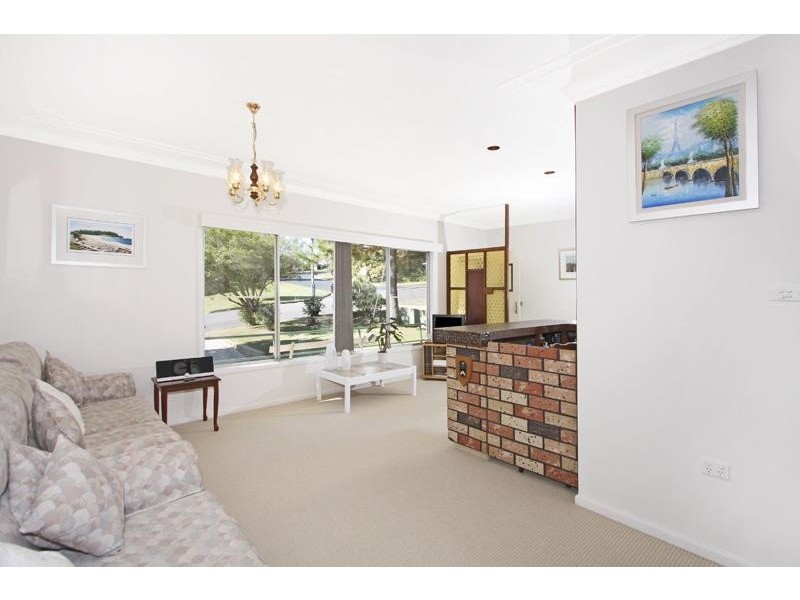 23 Hutcheson  Ave, Rankin Park NSW 2287