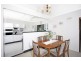 23 Hutcheson  Ave, Rankin Park NSW 2287