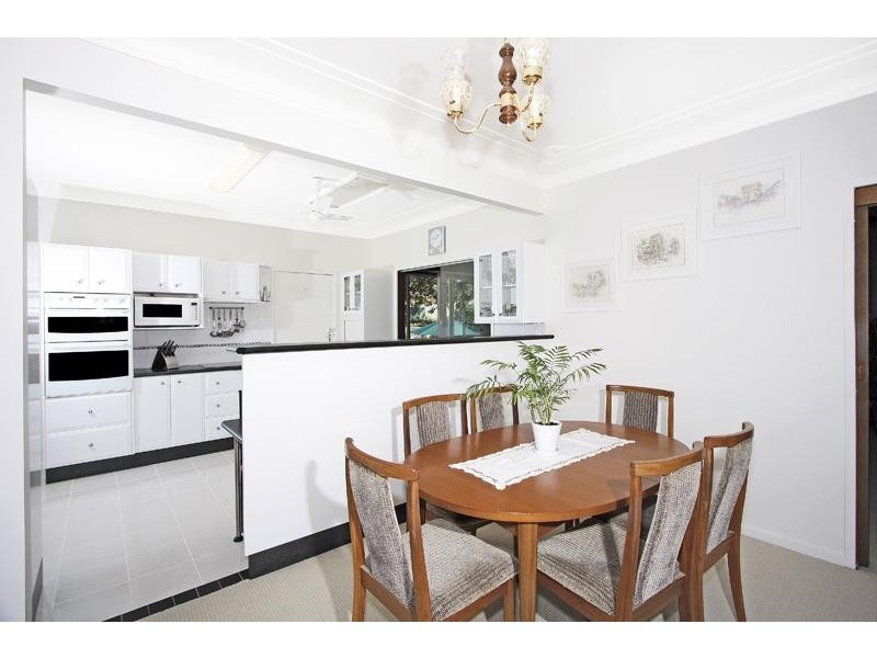23 Hutcheson  Ave, Rankin Park NSW 2287