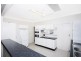 23 Hutcheson  Ave, Rankin Park NSW 2287