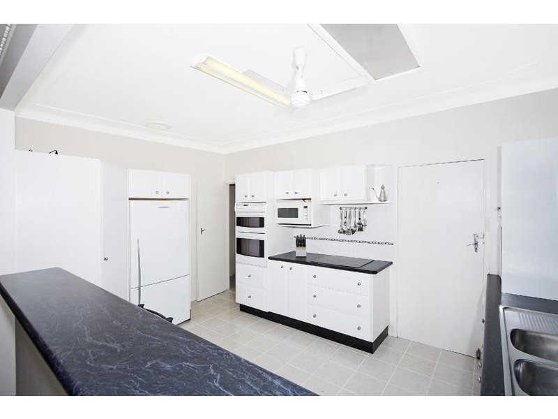 23 Hutcheson  Ave, Rankin Park NSW 2287