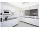 23 Hutcheson  Ave, Rankin Park NSW 2287