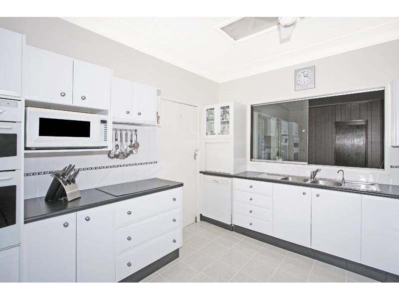 23 Hutcheson  Ave, Rankin Park NSW 2287
