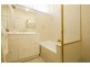 23 Hutcheson  Ave, Rankin Park NSW 2287